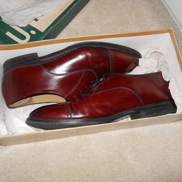 Oxfords_&_Derbys